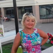  ,   , 56 ,     , c 