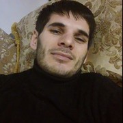  ,   , 37 ,  