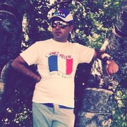 ���������� ������, ���� ������� VARDAN, 38 ���, ������������ ��� ������