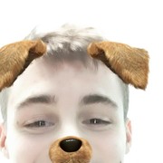  ,   , 31 ,   