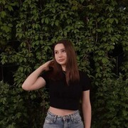 ���������� ������, ���� ������� ����, 23 ����, ������������ ��� ������, ����� � ���������