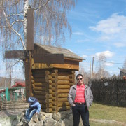  ,   , 62 ,     , c 