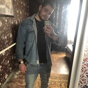  ,   Archangel, 27 ,     , c 