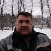 ���������� ������, ���� ������� ��������, 50 ���, ������������ ��� ������, ����� � ���������