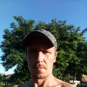 ���������� ���������, ���� ������� ���������, 38 ���, ������������ ��� ������, ����� � ���������, c�������� ���������