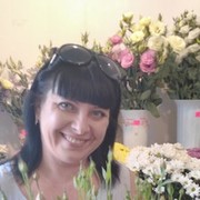  ,   , 45 ,   