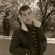 ���������� ��, ���� ������� Aza, 34 ����, ������������ 