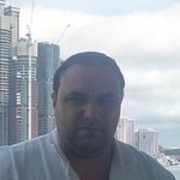  ,   , 44 ,  