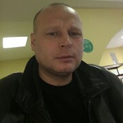 ���������� ������, ���� ������� ������, 47 ���, ������������ ��� ����� � ���������, c�������� ���������