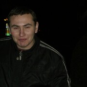 ���������� Einbeck, ���� ������� Michail, 41 ���, ������������ ��� ������, ����� � ���������, c�������� ���������