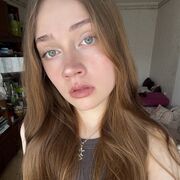  -, 