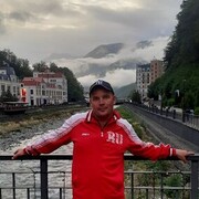 ���������� �������, ���� ������� �����, 40 ���, ������������ ��� ������, ����� � ���������