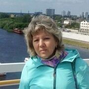 ���������� ����, ���� ������� �����, 59 ���, ������������ ��� ������, ����� � ���������, c�������� ���������