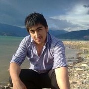 ���������� ��������, ���� ������� Bek, 38 ���, ������������ ��� ������