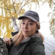  ,   Kseniya, 39 ,   ,   , c 