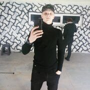   ,   , 35 ,   ,   , c , 