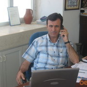  ,   Avanturco, 58 ,   ,   , c 