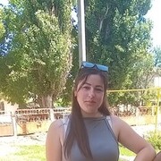  , Ina