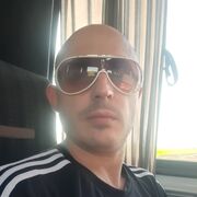  ,   , 41 ,   