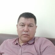 ���������� ���������, ���� ������� �����, 37 ���, ������������ ��� ������, ����� � ���������