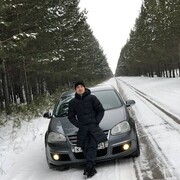 ���������� ����������, ���� ������� �����, 39 ���, ������������ ��� ������, ����� � ���������, c�������� ���������, ���������