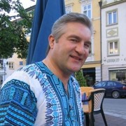  Topsham,  Robert, 58