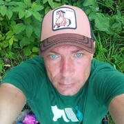  ,   Sergey, 35 ,   ,   , c , 