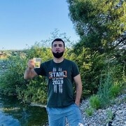 ���������� �����, ���� ������� Axmed, 28 ���, ������������ ��� ������, ����� � ���������, c�������� ���������, ���������