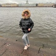  ,   , 58 ,   ,   