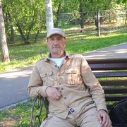  ,   , 52 ,   ,   , c , 