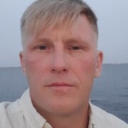 ���������� �����-���������, ���� ������� ��������, 41 ���, ������������ ��� ������, ����� � ���������