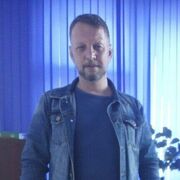 ���������� ������, ���� ������� ���������, 57 ���, ������������ ��� ������, ����� � ���������, c�������� ���������