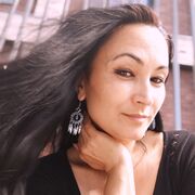 ���������� ������, ���� ������� ����, 39 ���, ������������ ��� ����� � ���������