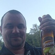 ���������� �����������, ���� ������� ���������, 39 ���, ������������ ��� ������, ����� � ���������