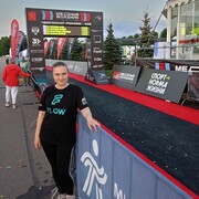 ���������� �����-���������, ���� ������� �����, 41 ���, ������������ ��� ����� � ���������, c�������� ���������