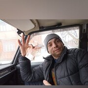  ,   , 36 ,   ,   , c 