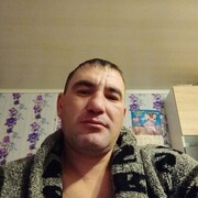  ,   , 40 ,     , c 