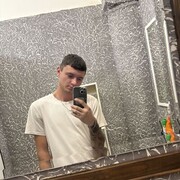  ,   , 24 ,   ,   , 