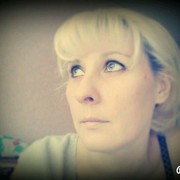 ���������� ���������, ���� ������� �������, 49 ���, ������������ ��� ������, ����� � ���������, c�������� ���������