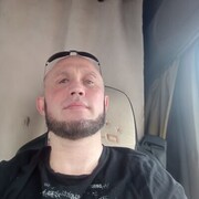  ,   , 37 ,   ,   , c , 