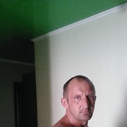  ,   , 47 ,   