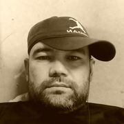 ���������� ������, ���� ������� �����, 36 ���, ������������ ��� ����� � ���������, c�������� ���������