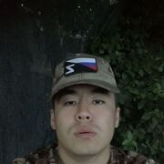  ,   , 24 ,   ,   , c , 