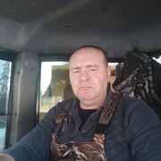  ,   , 50 ,   ,   