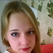  ,  , 29