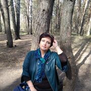  ,   , 55 ,     , c 