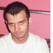 ���������� ������ ��������, ���� ������� ������, 38 ���, ������������ ��� ������