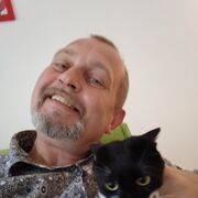  ,   , 50 ,   ,   , c , 