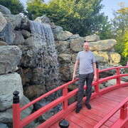 ���������� ���������, ���� ������� ������, 40 ���, ������������ ��� c�������� ���������