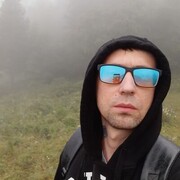 ���������� ���������, ���� ������� Maxim, 35 ���, ������������ ��� ������, ����� � ���������, c�������� ���������, ���������